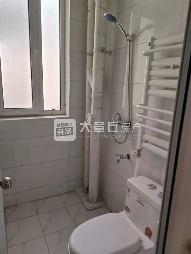 154646lqiver09mqk16dii.jpeg
