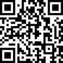 154646lttwoi1wig22m0ct.jpeg