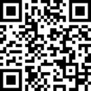 154646mz7pv5v34hagdpvc.jpeg