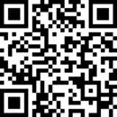154647eu3h1h8180nnz15i.jpeg