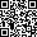 154647n0661xax516ooxz6.jpeg
