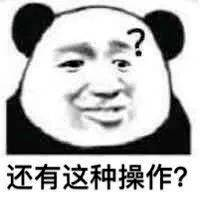 161621cw65jjswn8tgnonm.png
