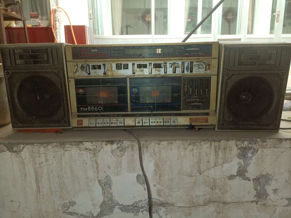 20240320121925front2_0_105525_FiuJyghXjpijVBFjaVsbA-kR1EZK.jpg