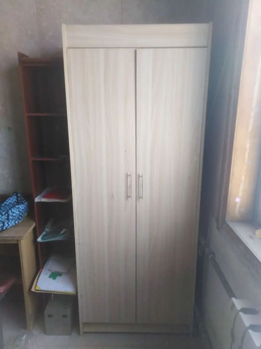143043fk6u5e881hdkif50.jpeg