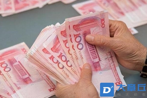 微信截图_20240320150735.png