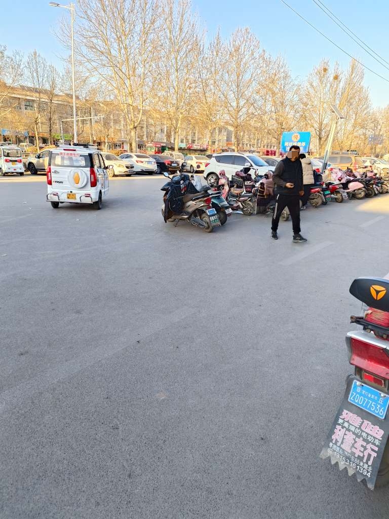 微信图片编辑_20240320173311.jpg