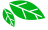 175819e6p0irsiiupr32i6.png