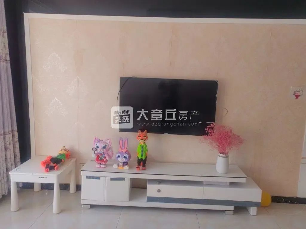 090607iw6zbxms4mwmsf44.jpeg