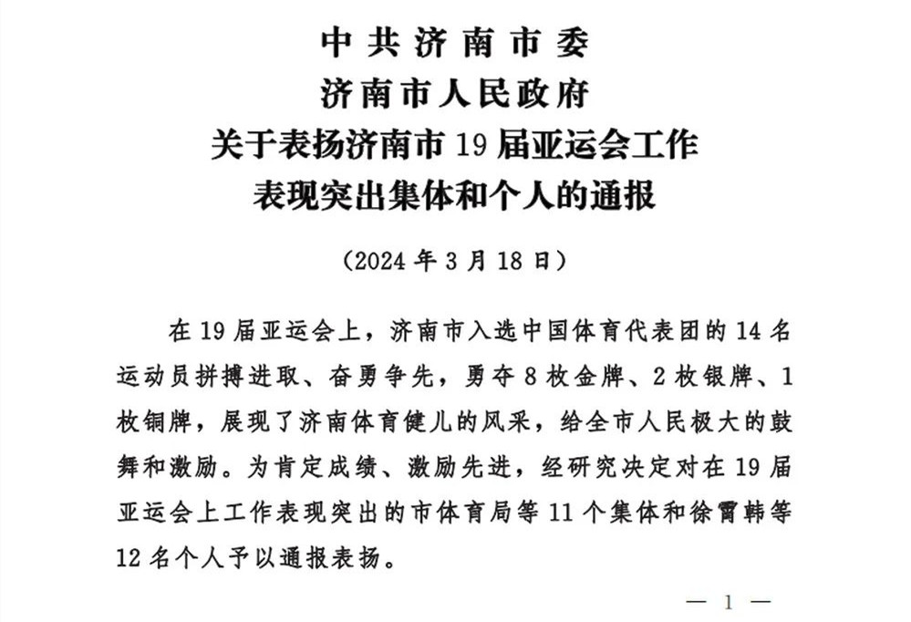 640_副本.jpg