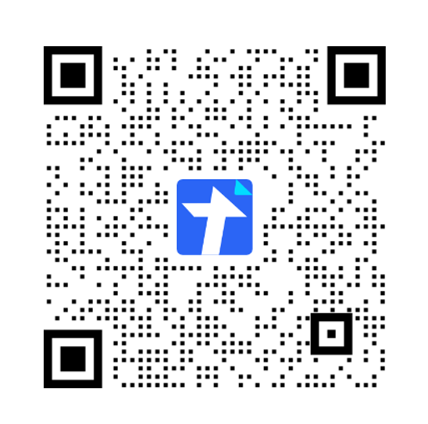 20240321173004front2_0_127779_FvDr24mRuHgRKtauivwdviy-d8CN.png