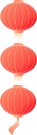 002127sxsxkejpjw73sllt.png