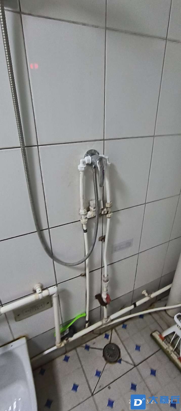 20240322091841front2_0_11858_FutiFcFrS5z4LioUg9squBHQBEaJ.jpg