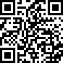 092237i9trbt2tttrpphub.jpeg
