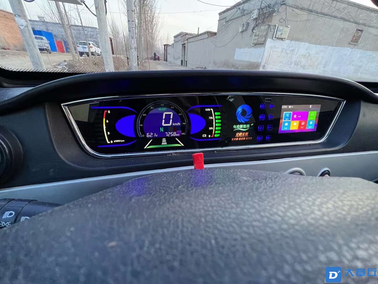 20240322202747front2_0_184354_FjtIcOuTFOKXg6KLWbstJ9UXJyCb.jpg