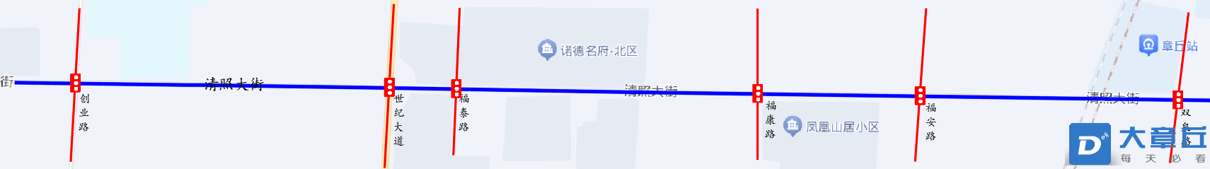 fc4169035fa47a06f19fdb89780c3c9.png