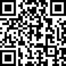 091530a5vfif7d97rw96us.jpeg