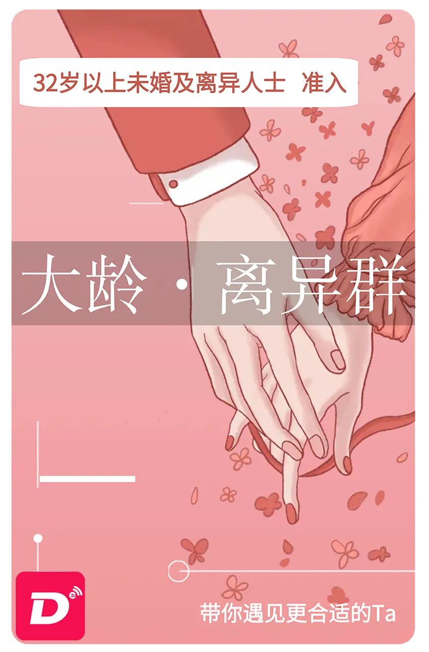 095114qq0dznqmjwqg77jg.jpeg