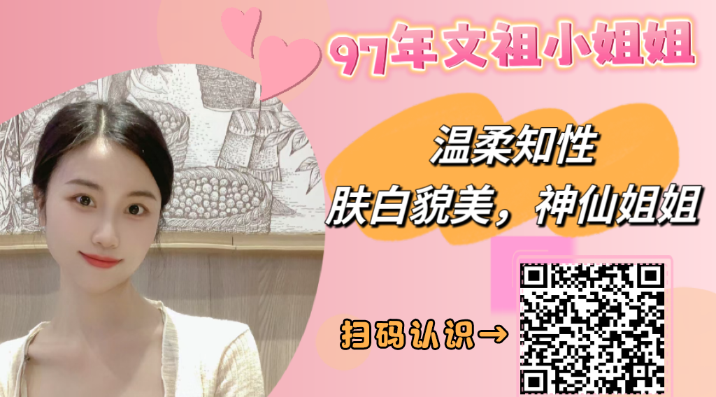 095115hpnx3rrj112at3gy.png
