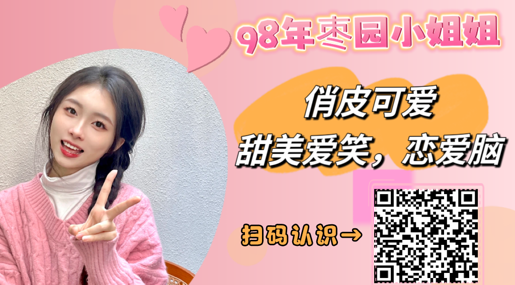 095115m882yyjytnyy8jjt.png