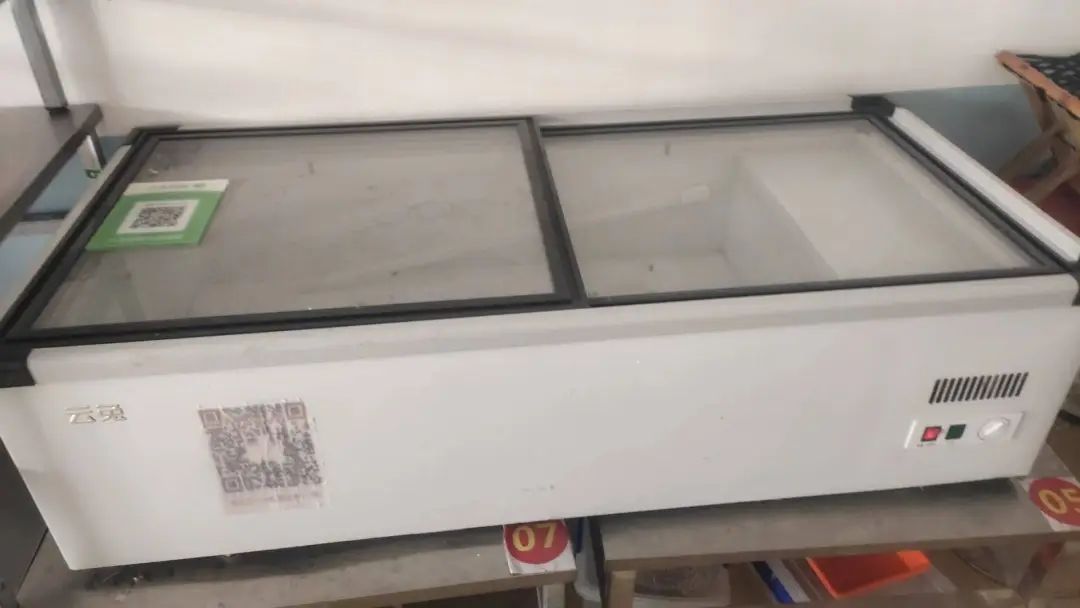 141137otzmtuy7bvhdc04v.jpeg
