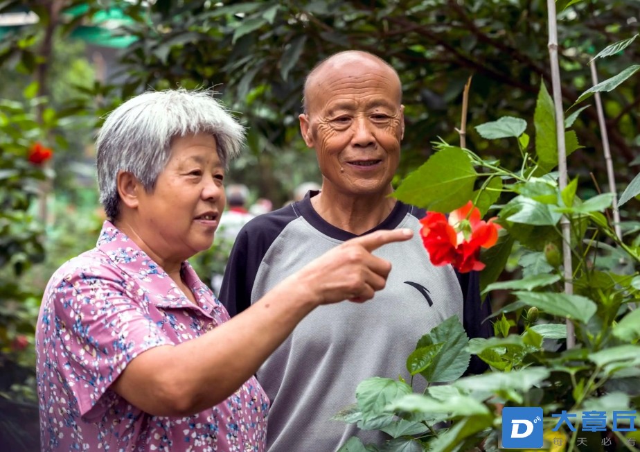 微信截图_20240323142642.png