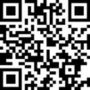 145041brkzkg1rssxix3zr.jpeg