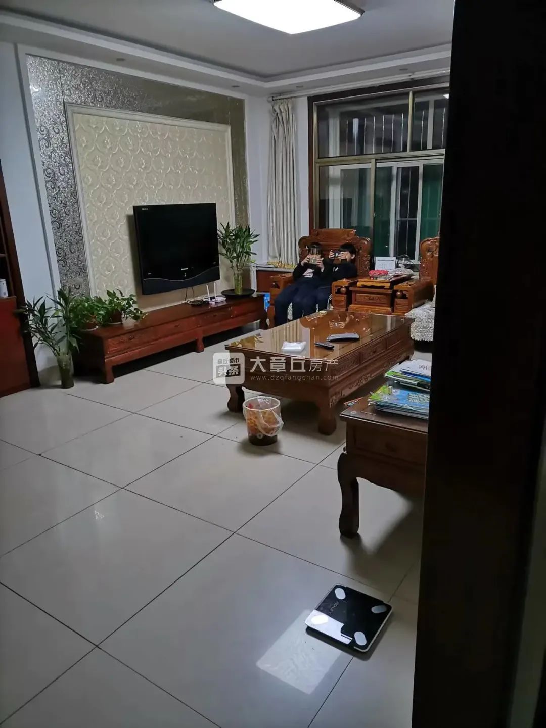 145042vr4x4ppo4d1v6mpf.jpeg