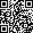 145043bdsditrzrw15drtx.jpeg