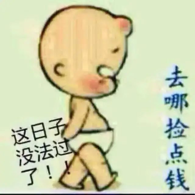 20240323151104front2_0_56823_FmPKiobbZ087f-fVijVy88dglrxX.jpg