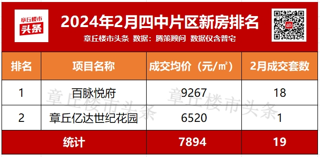 151843xyyb24yz24q727wb.png