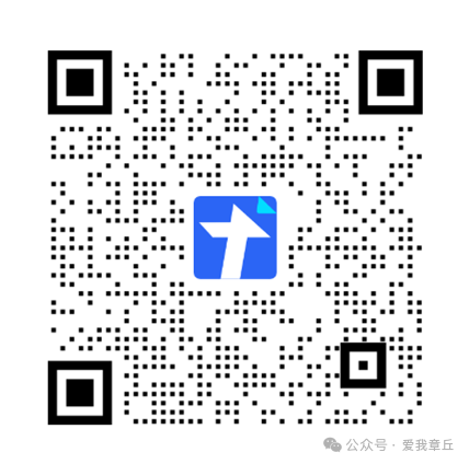 20240323175359front2_0_127779_FtrHAZJfWfYbj35UsvuD16le0nUn.png