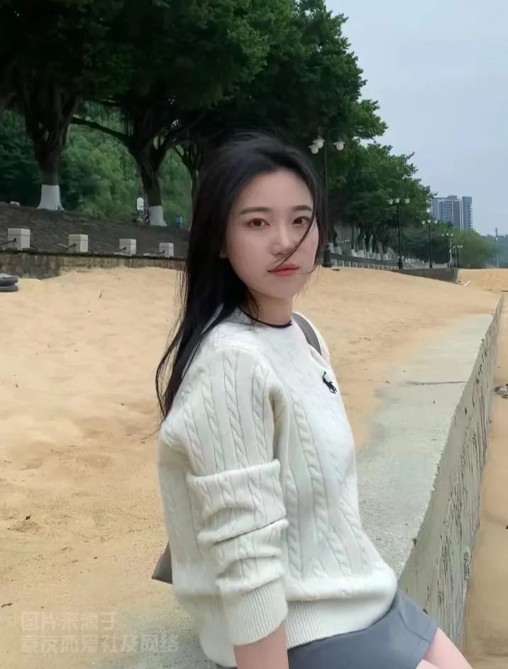 093631avjsx3x3ibi0k113.jpeg