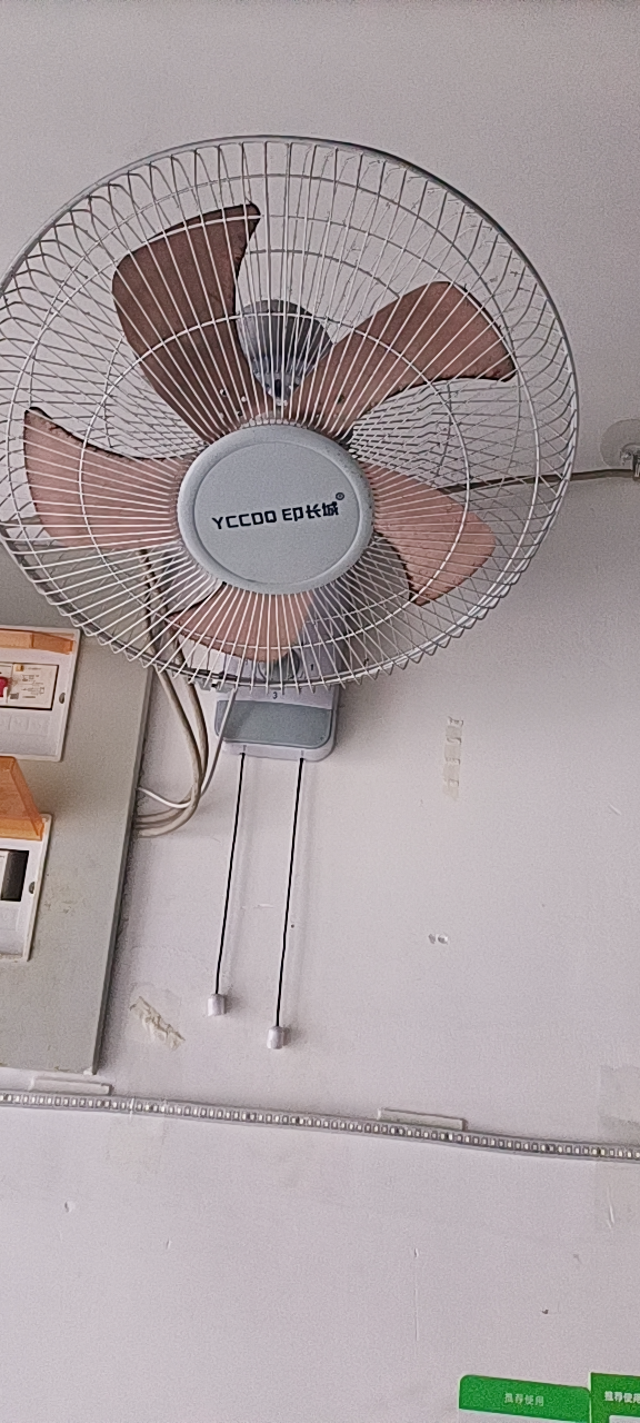 20240324110119front2_0_115011_FuHi6J_jbhicbHBUmmH7H6sCxil7.png