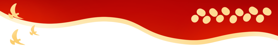 155434b24erlblitxx727b.png