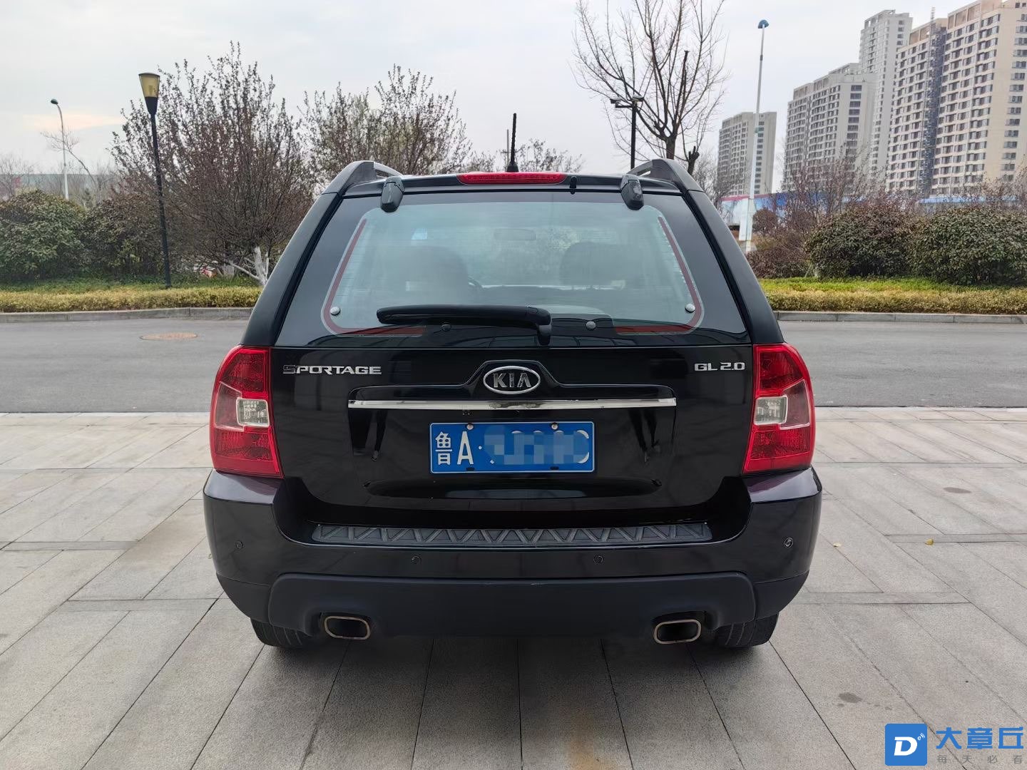 20240324175823front1_0_241920_FktloTtQH6UBuYIbsHpQYayjkzR2.jpg