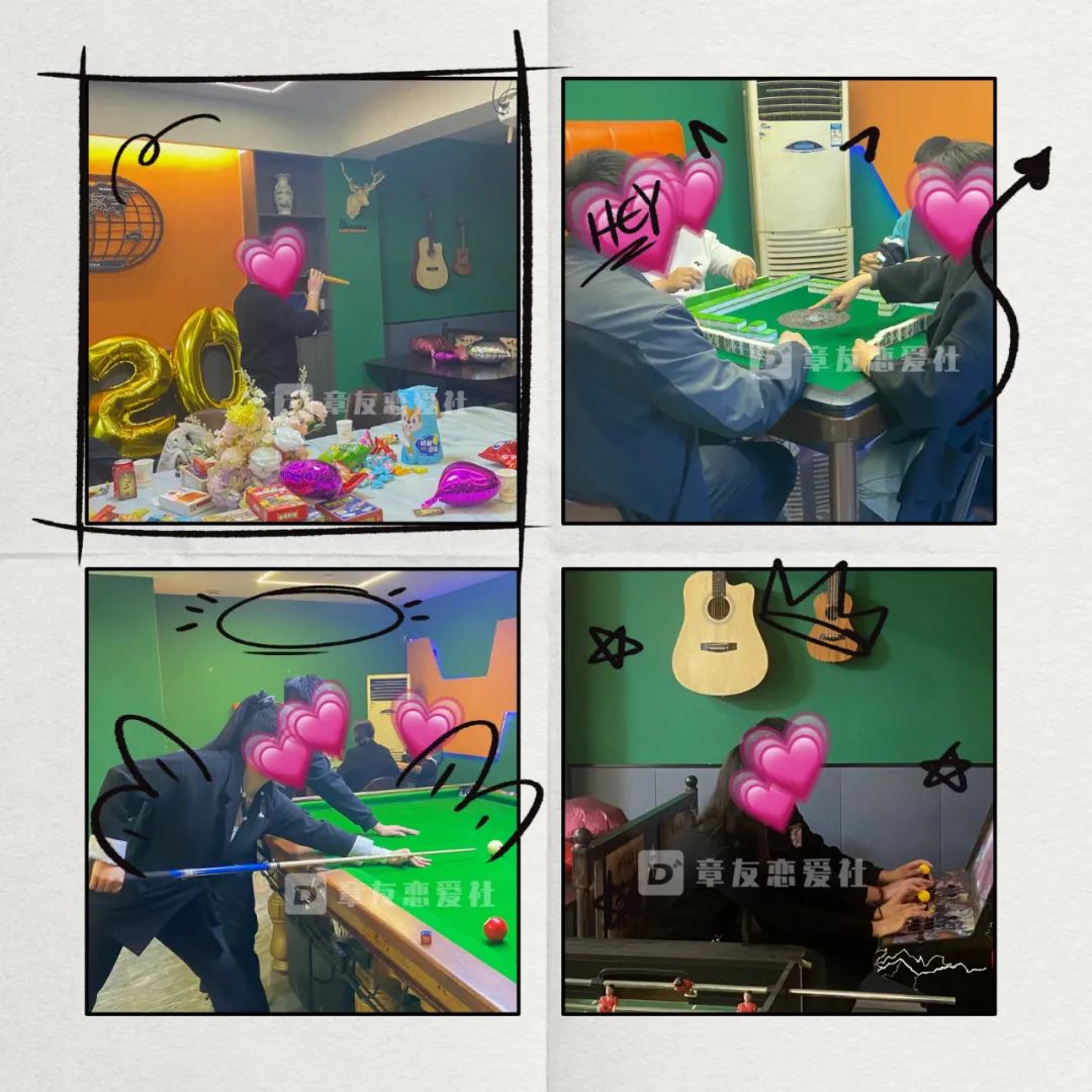 101610f9gq1t1qg21gug09.jpeg