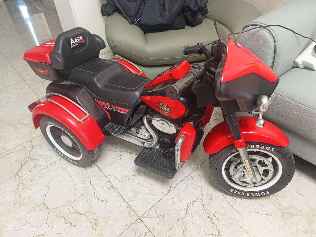 20240325121812front2_0_15546_Fl_9obk_1tjEZeUGqXu_Dz0f7vrb.jpg