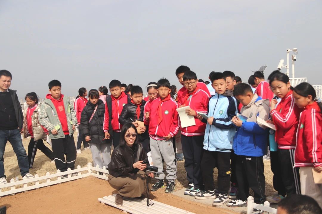 微信图片_20240325165830.jpg