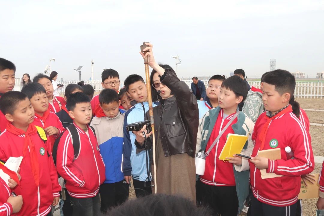 微信图片_20240325165835.jpg