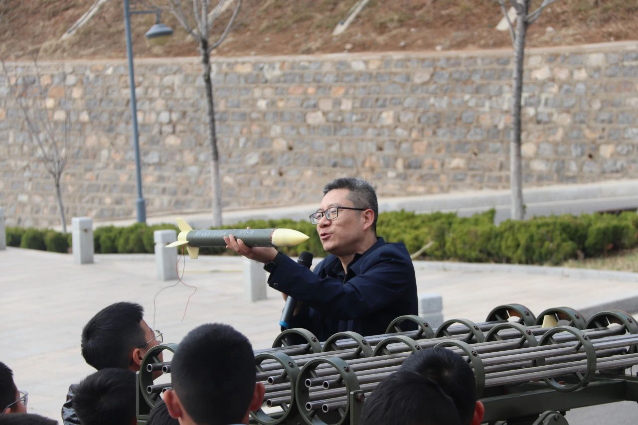 微信图片_20240325165848.jpg