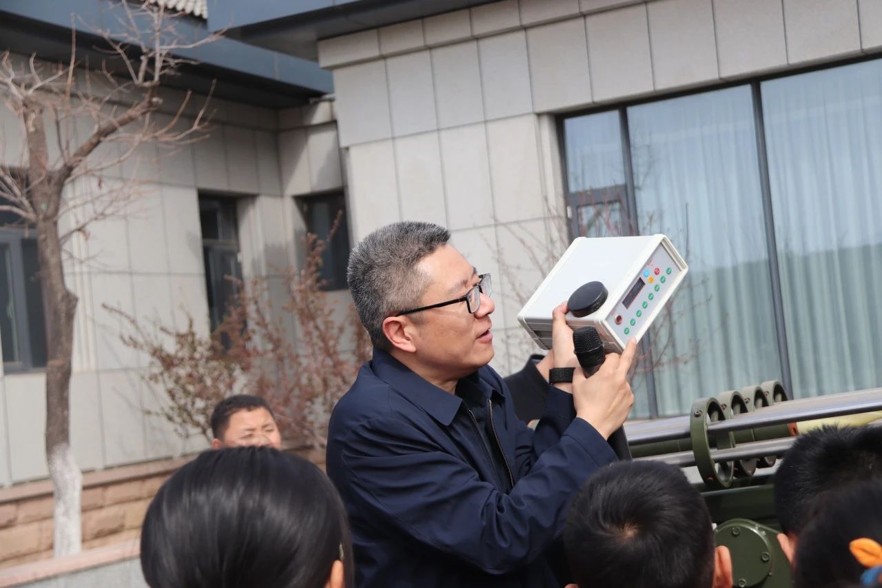 微信图片_20240325165850.jpg