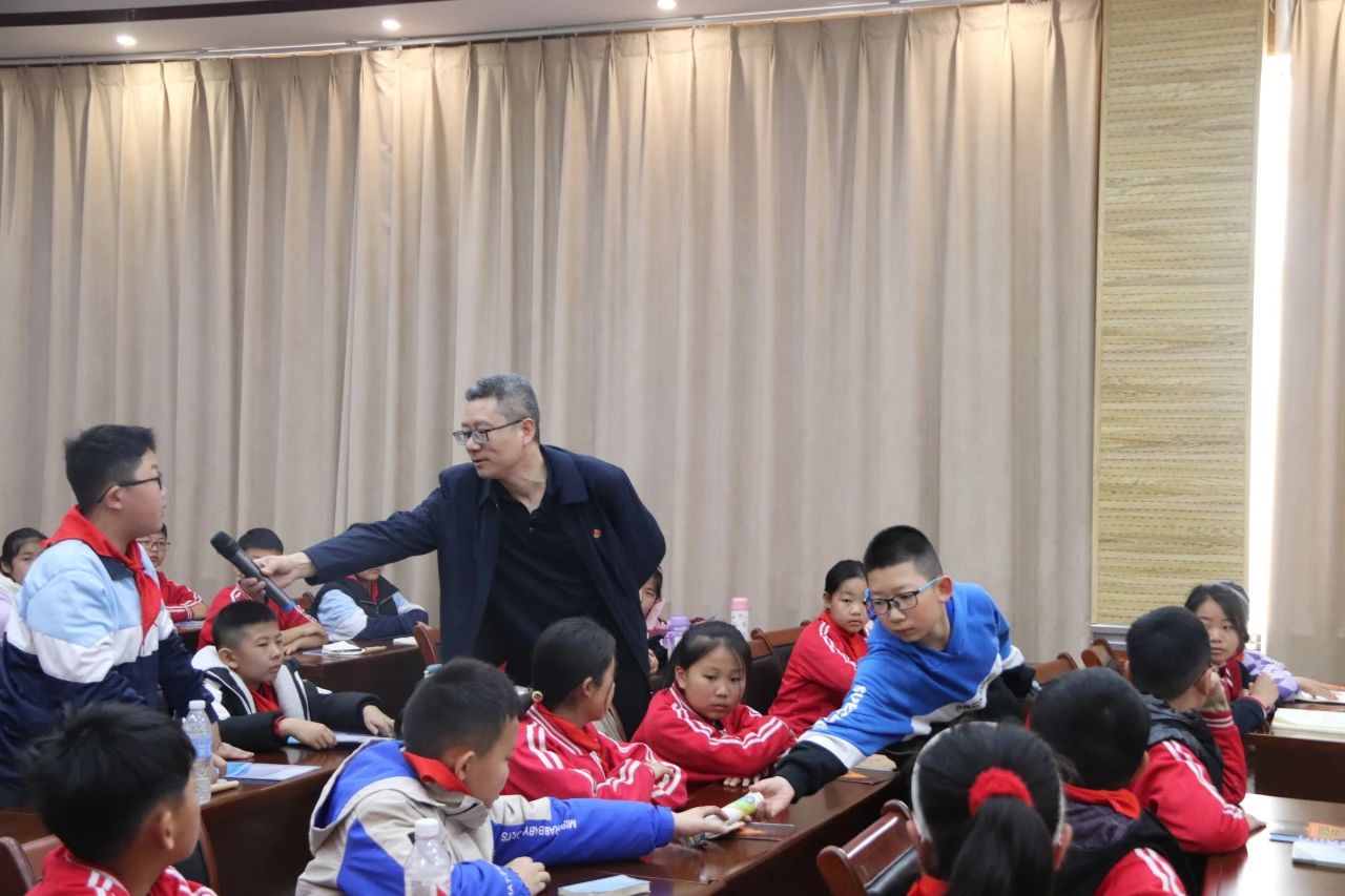 微信图片_20240325165907.jpg
