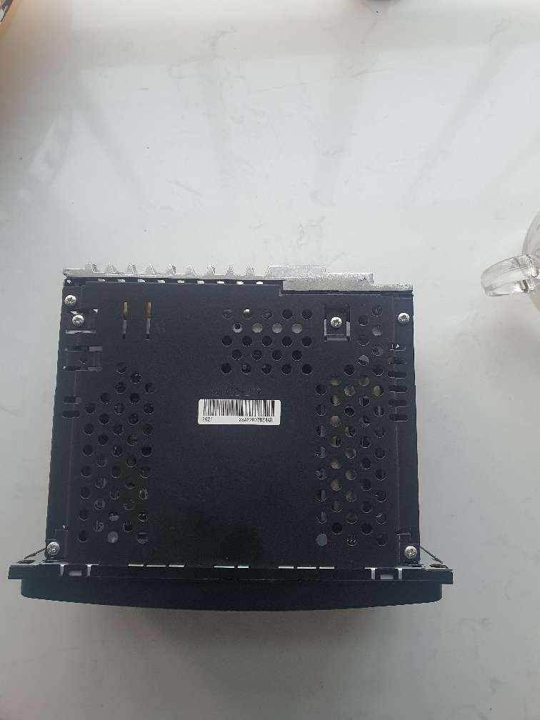 20240326080604front2_0_84257_Fv5tC7h6T00gf-J1oXJn-5N6o1b4.jpg