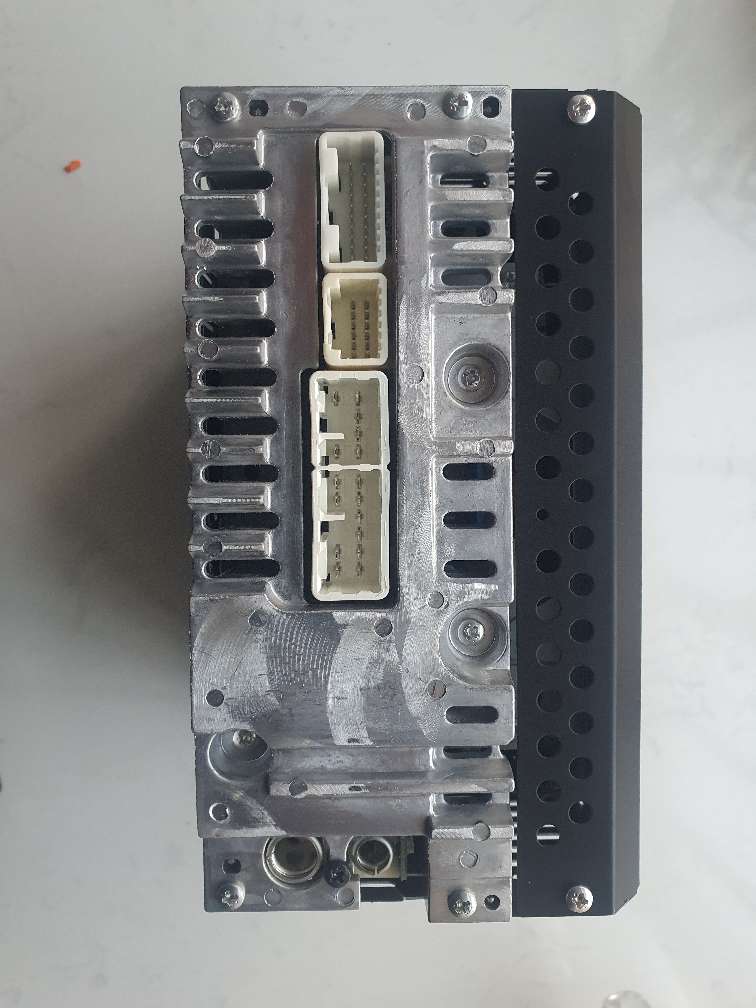 20240326080605front2_0_84257_FsLNtn0go9584huhztxrQYmVRcjc.jpg