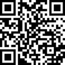 092547jng77qt8i2zn86qb.jpeg