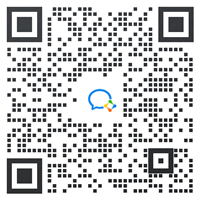 094308t2qc9wd8mztz89uq.png