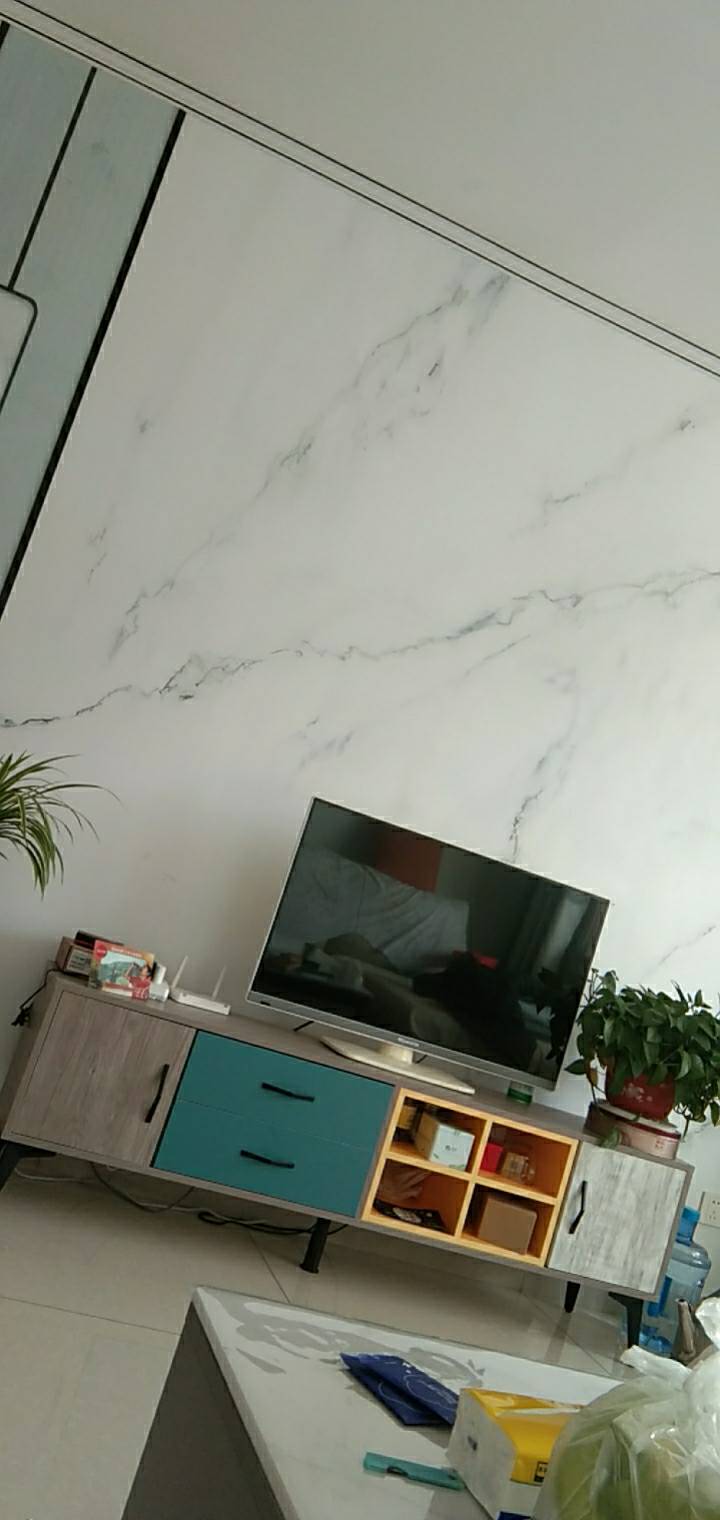 20240326101705mini_bbs_wap_218630_FkN93QmKrdJpKHoY-tvZo81NfNJl.jpg
