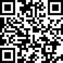 163810jzhmix9p7w9272bp.jpeg