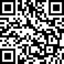 163811j2p6m2zuv6w9vj6c.jpeg