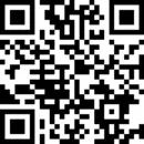 163811o3lf543y333fhnxv.jpeg